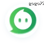 Layanan Pelanggan gogo77