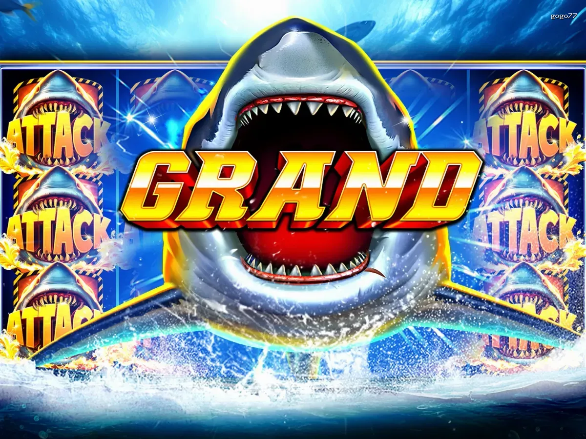 Promosi & Jackpot gogo77 screenshot